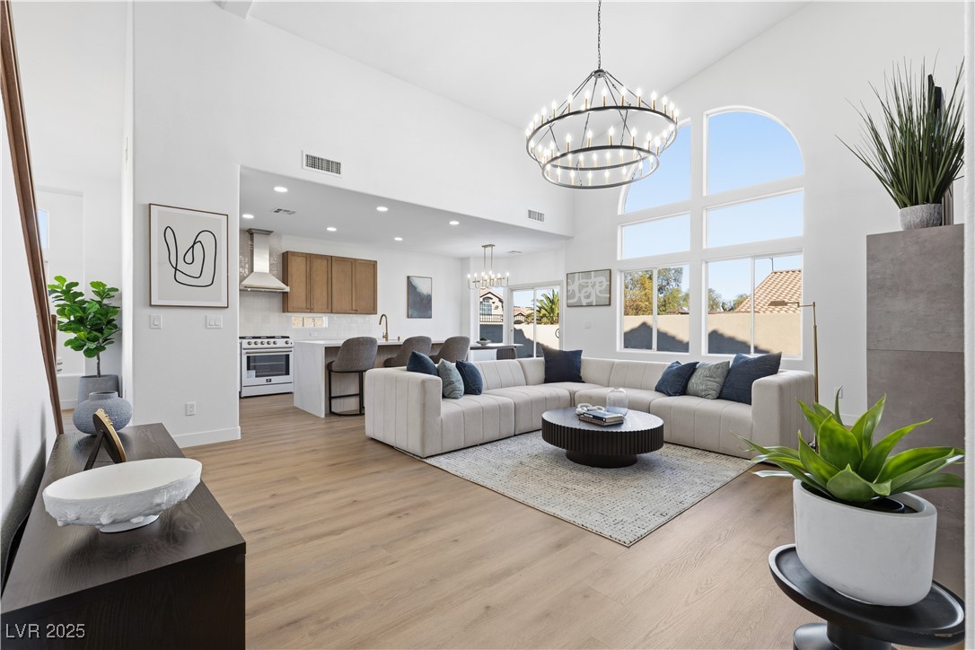 1026 Yellow Marigold Court