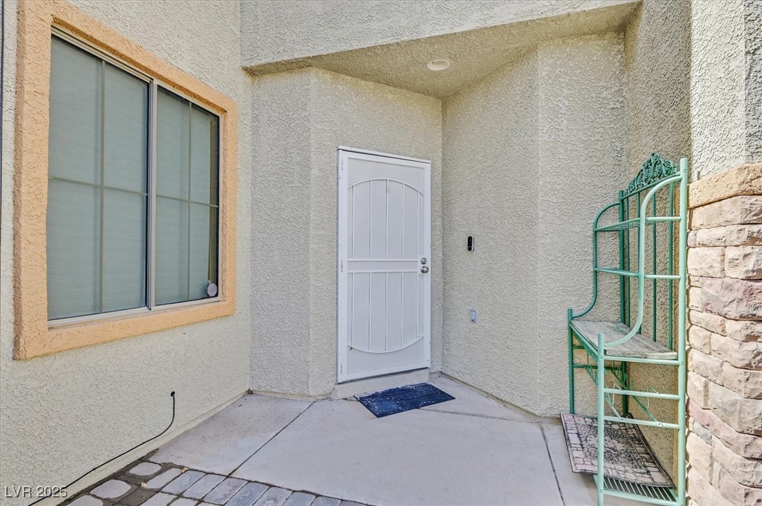 6329 Aloha Sue Street, North Las Vegas, Nevada image 2