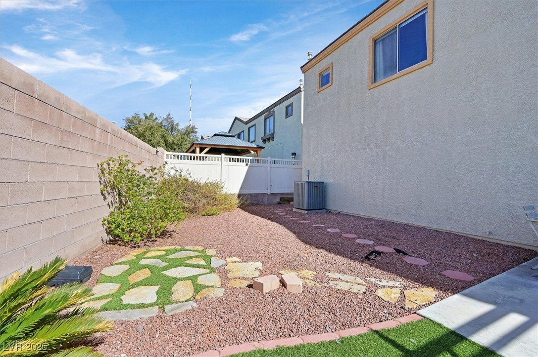 6329 Aloha Sue Street, North Las Vegas, Nevada image 23