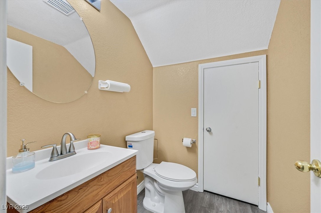 6329 Aloha Sue Street, North Las Vegas, Nevada image 12