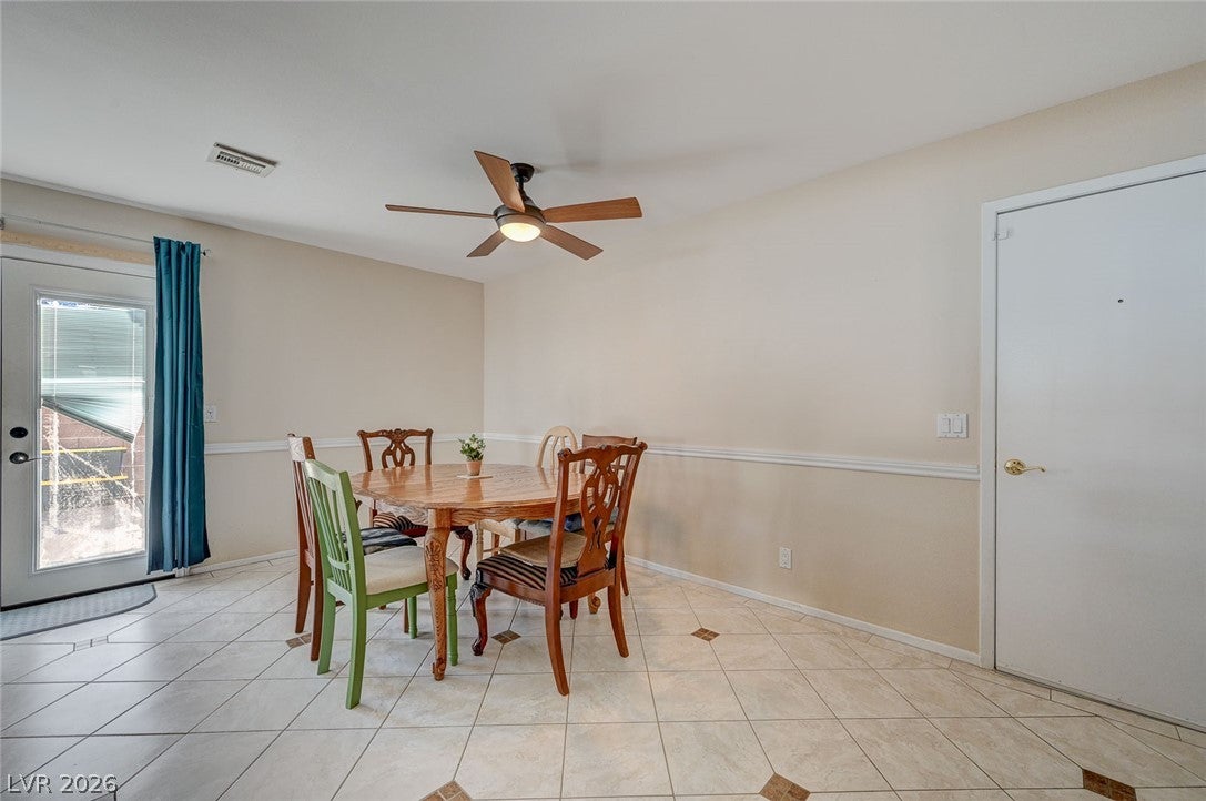 649 Paloma Drive