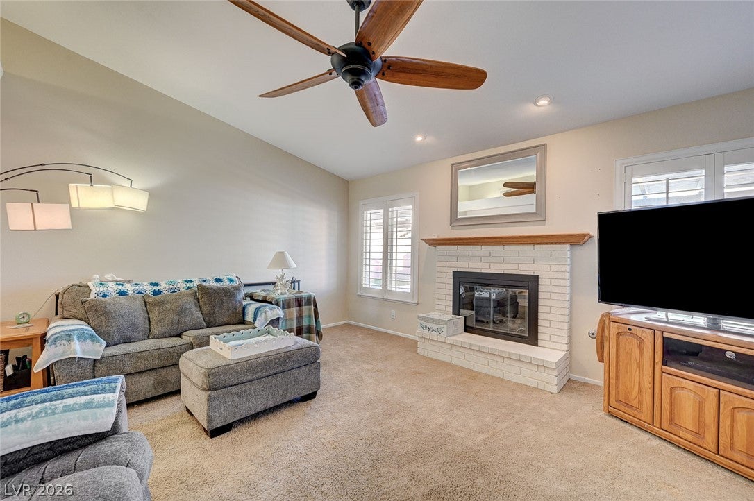 649 Paloma Drive