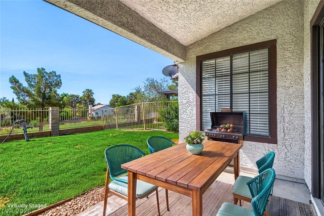 4912 Birch Bay Lane