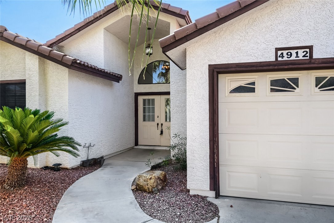 4912 Birch Bay Lane