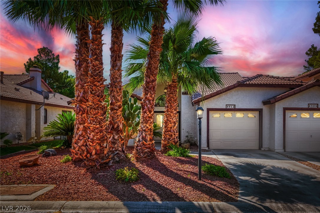 4912 Birch Bay Lane