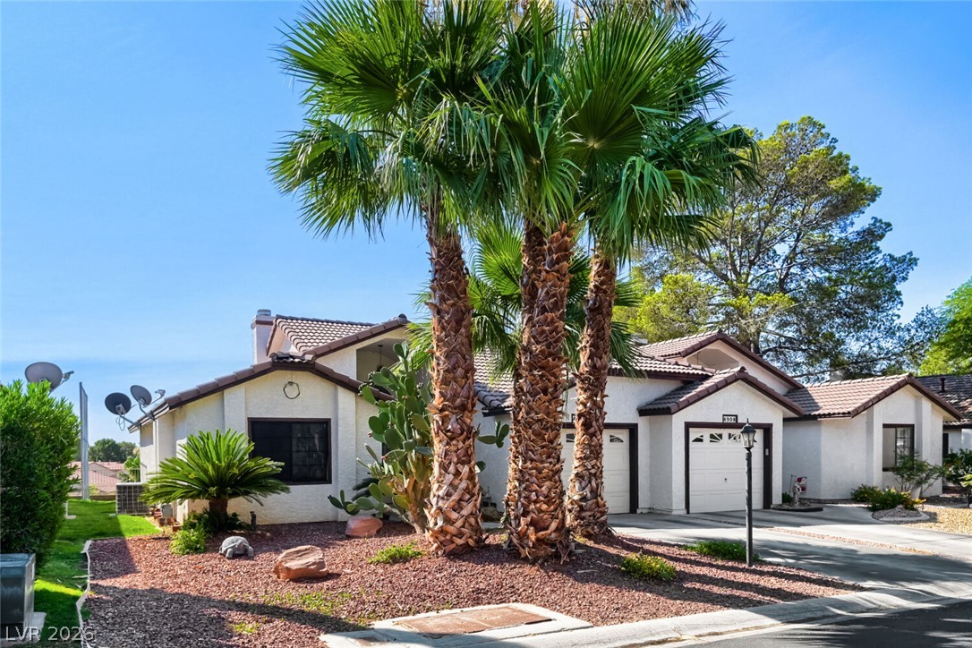 4912 Birch Bay Lane