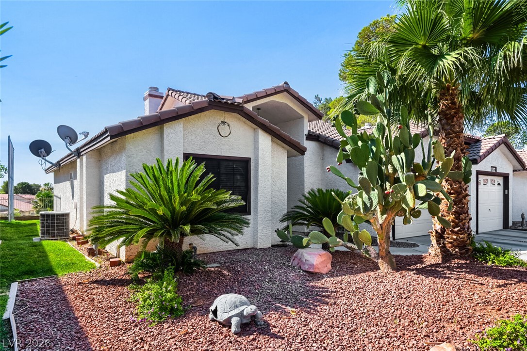 4912 Birch Bay Lane