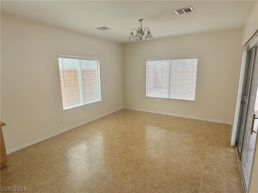 Photo of 5844 Karnes Ranch Avenue, Las Vegas, NV 89131 (MLS # 2811593)