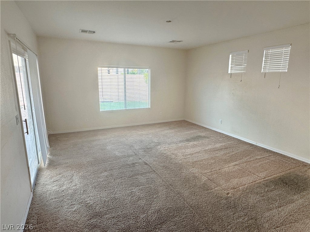 5844 Karnes Ranch Avenue