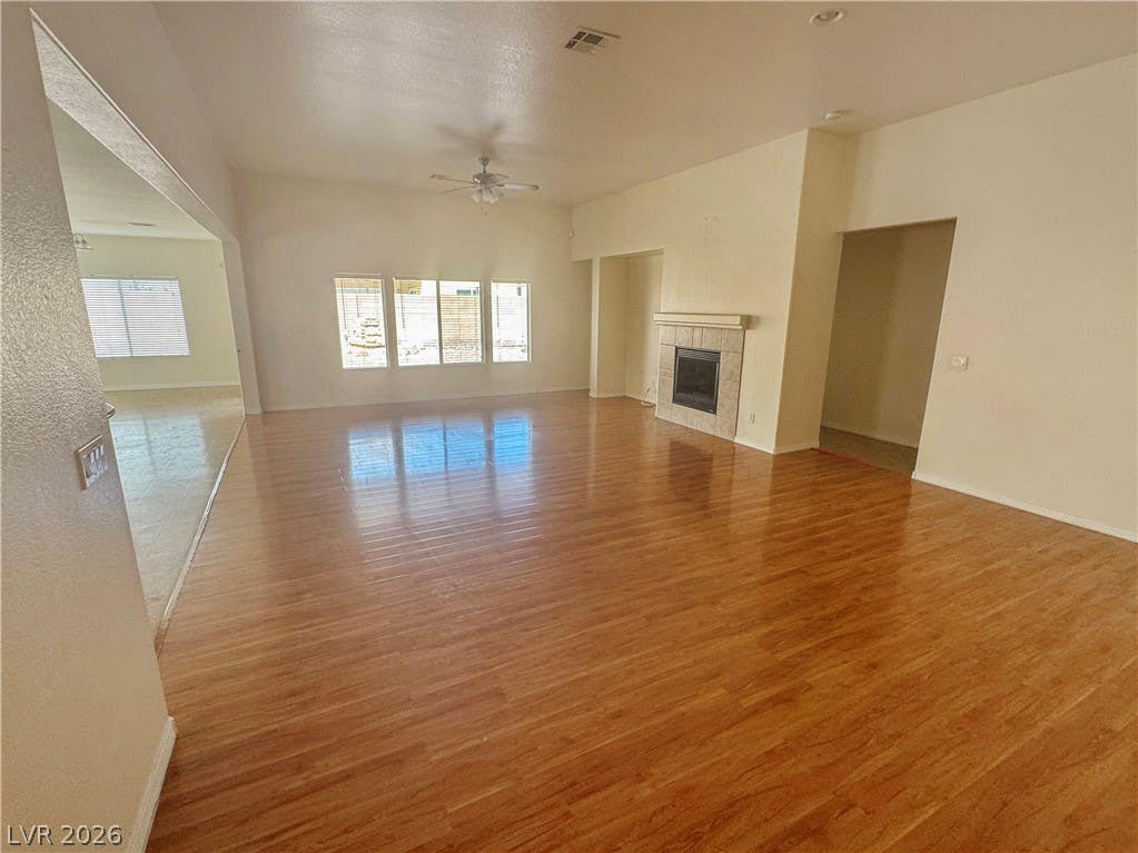 Photo of 5844 Karnes Ranch Avenue, Las Vegas, NV 89131 (MLS # 2811593)