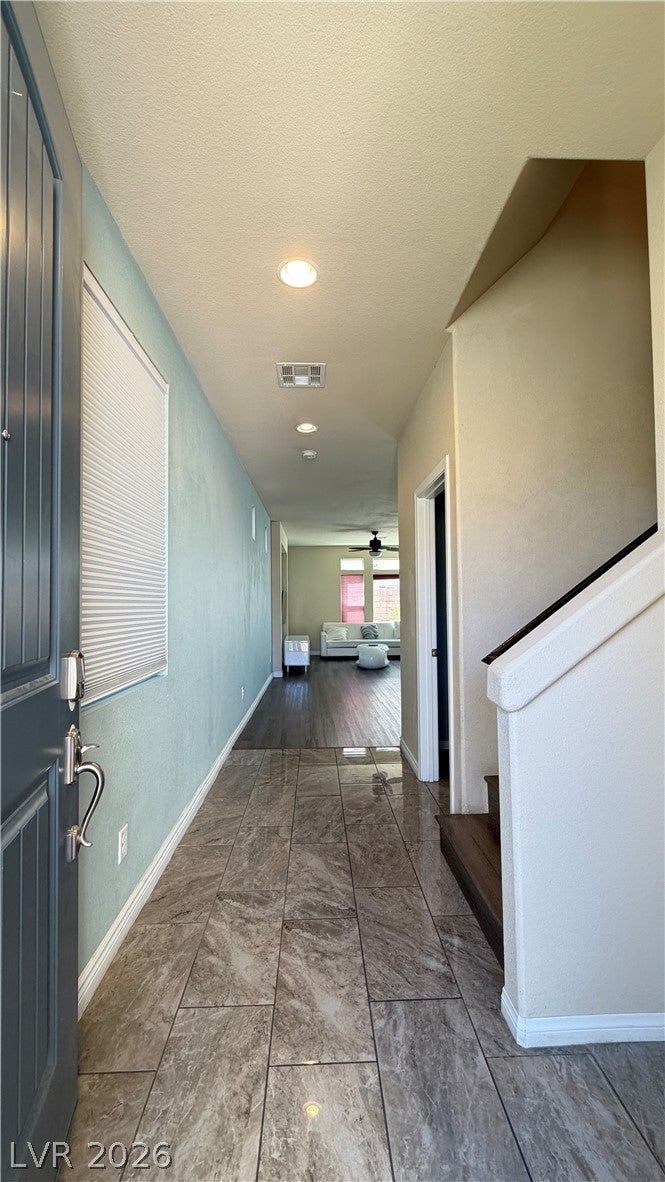 6097 Atlantis Dream Avenue