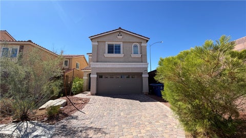Homes For Sale - 6097 Atlantis Dream Avenue<br/> Las Vegas, NV 89139