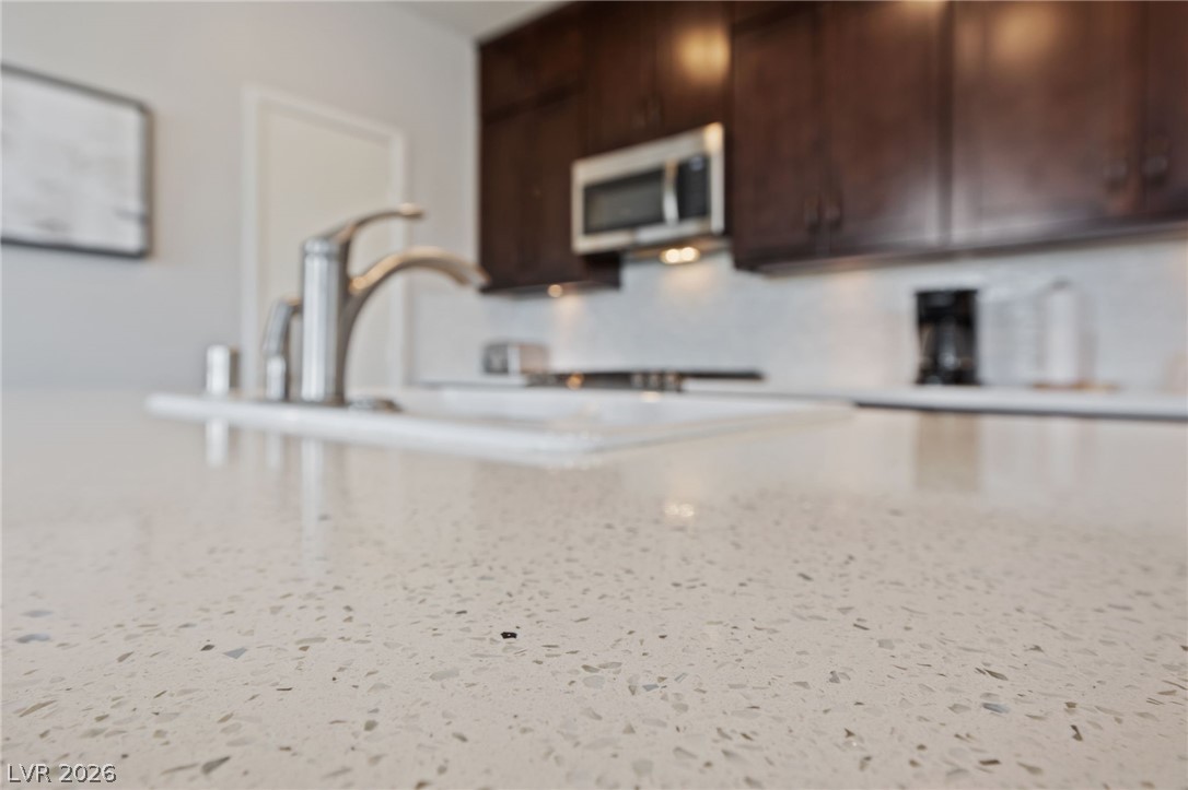 9121 Ripple Ridge Avenue 101