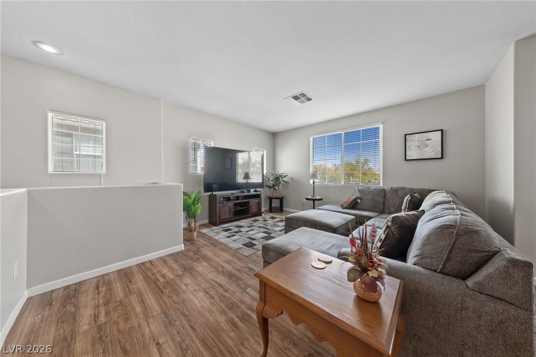 9121 Ripple Ridge Avenue 101