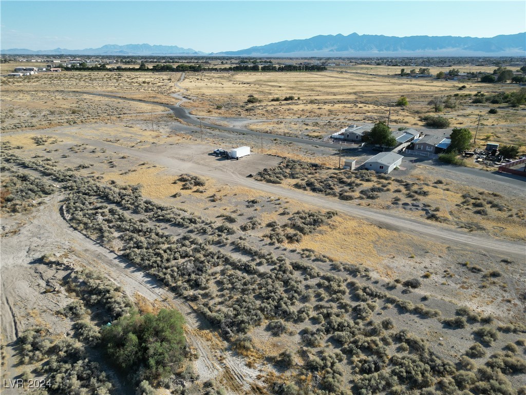 880 S Cherokee Street, Pahrump, Nevada image 3