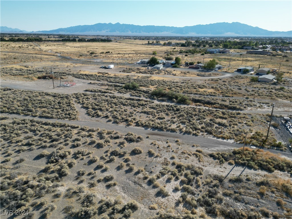 880 S Cherokee Street, Pahrump, Nevada image 2