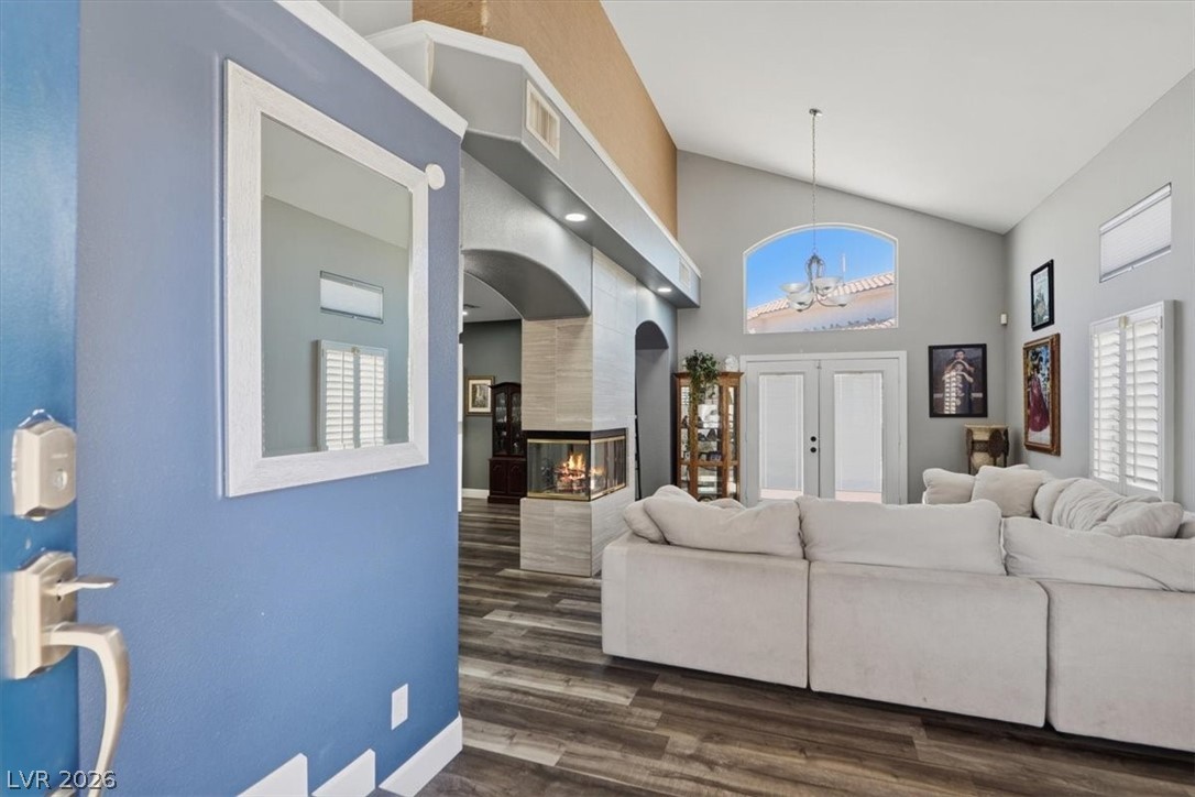 3624 Twinbreeze Way