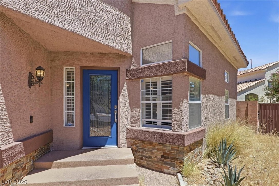 3624 Twinbreeze Way