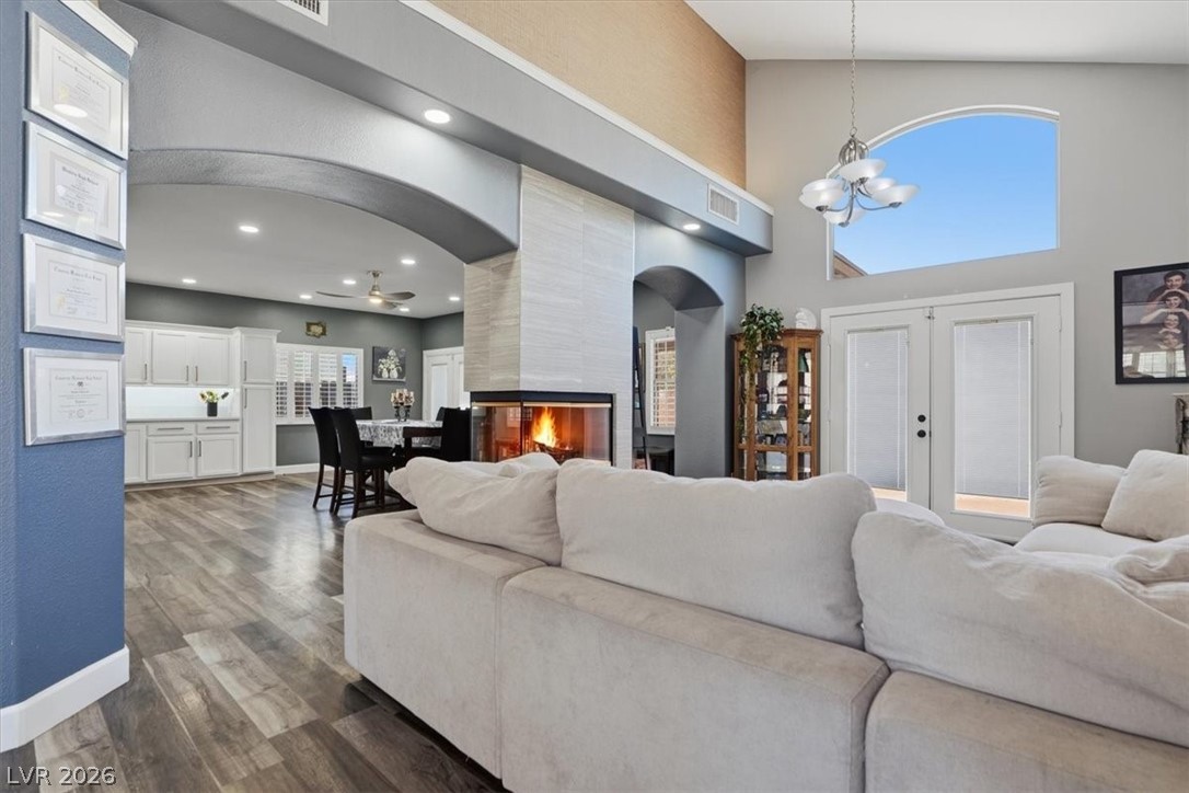 3624 Twinbreeze Way