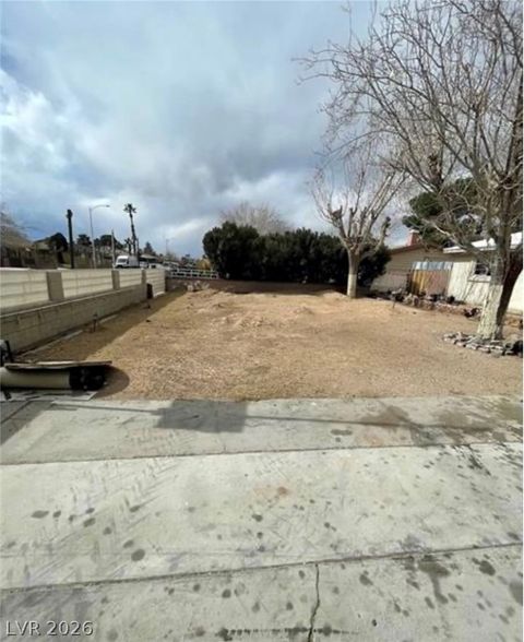 Tiny photo for 4928 E Monroe Avenue, Las Vegas, NV 89110 (MLS # 2769145)