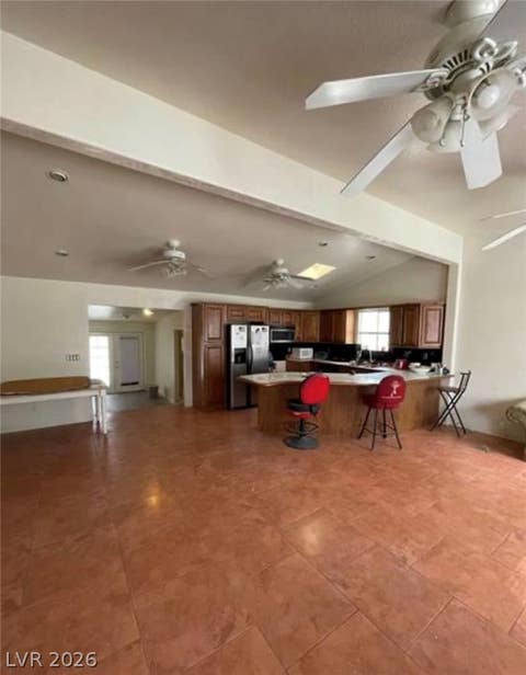 Tiny photo for 4928 E Monroe Avenue, Las Vegas, NV 89110 (MLS # 2769145)