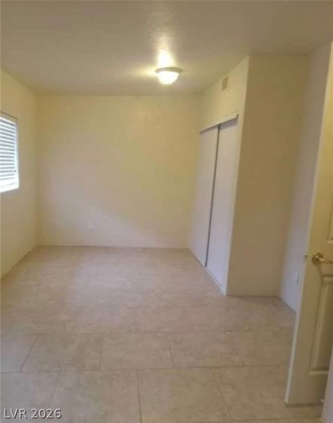 Tiny photo for 4928 E Monroe Avenue, Las Vegas, NV 89110 (MLS # 2769145)