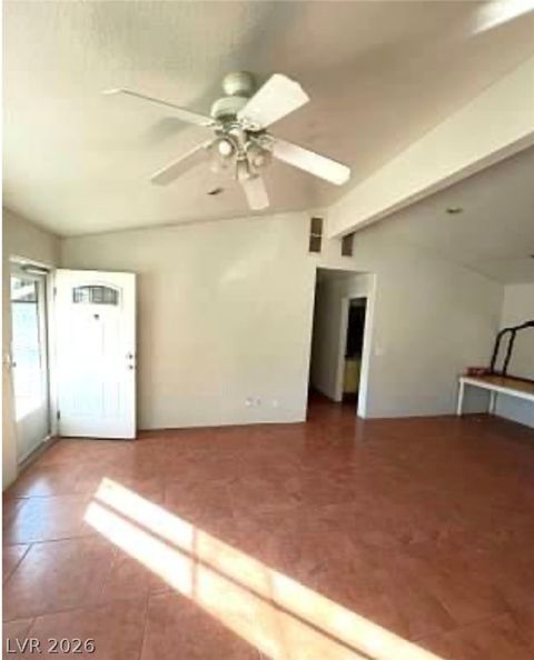 Tiny photo for 4928 E Monroe Avenue, Las Vegas, NV 89110 (MLS # 2769145)