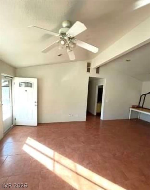 Tiny photo for 4928 E Monroe Avenue, Las Vegas, NV 89110 (MLS # 2769145)