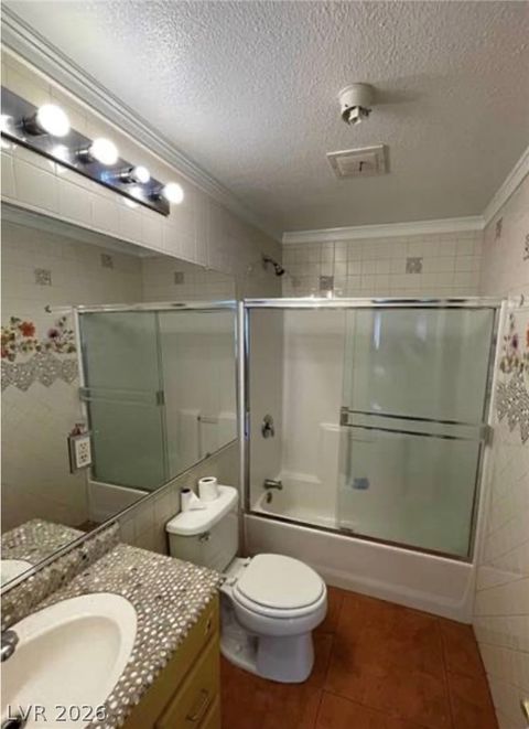 Tiny photo for 4928 E Monroe Avenue, Las Vegas, NV 89110 (MLS # 2769145)
