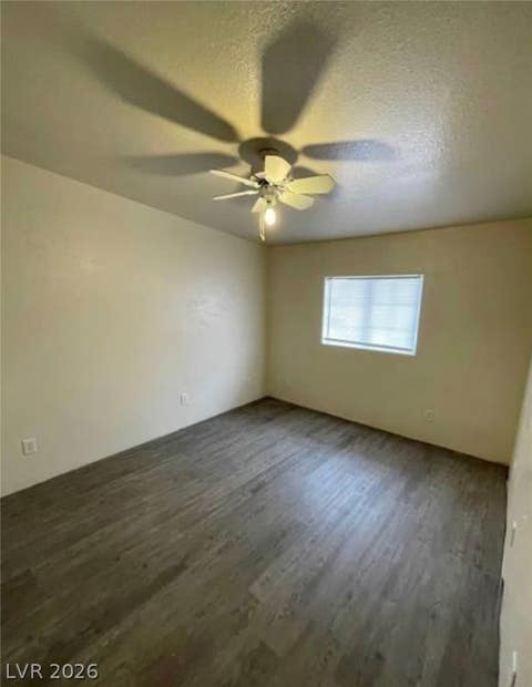 Tiny photo for 4928 E Monroe Avenue, Las Vegas, NV 89110 (MLS # 2769145)