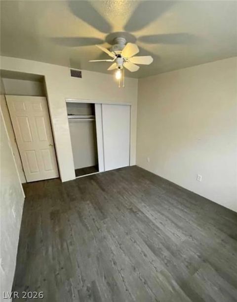 Tiny photo for 4928 E Monroe Avenue, Las Vegas, NV 89110 (MLS # 2769145)