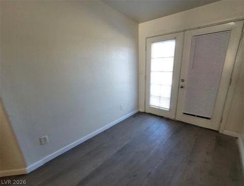 Tiny photo for 4928 E Monroe Avenue, Las Vegas, NV 89110 (MLS # 2769145)