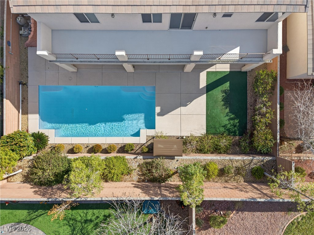 7349 Merimack Oaks Street