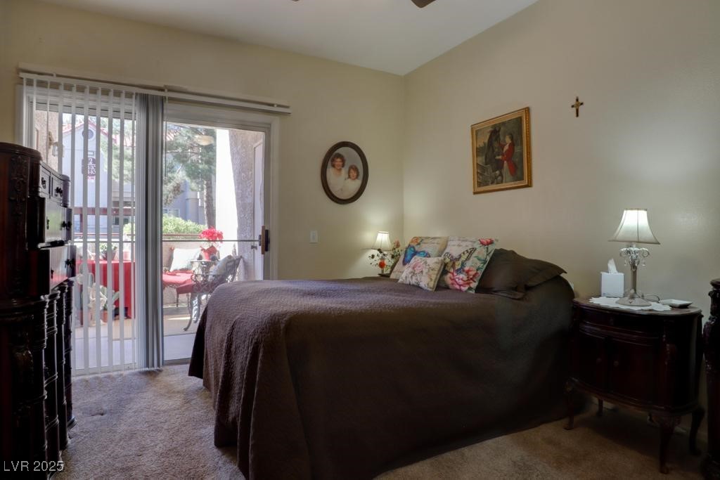 Las Vegas, Nevada 89118, United States, 2 Bedrooms Bedrooms, ,2 BathroomsBathrooms,Residential,Pending,2611