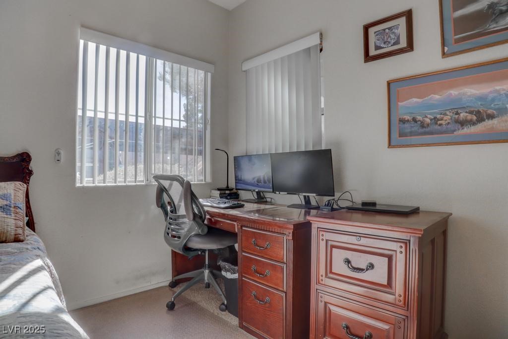 Las Vegas, Nevada 89118, United States, 2 Bedrooms Bedrooms, ,2 BathroomsBathrooms,Residential,Pending,2611