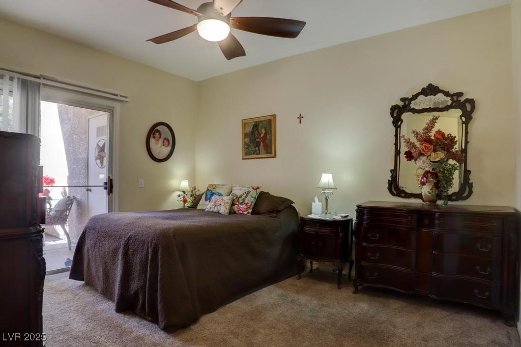 Las Vegas, Nevada 89118, United States, 2 Bedrooms Bedrooms, ,2 BathroomsBathrooms,Residential,Pending,2611