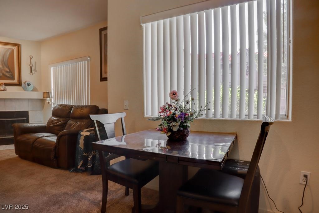 Las Vegas, Nevada 89118, United States, 2 Bedrooms Bedrooms, ,2 BathroomsBathrooms,Residential,Pending,2611