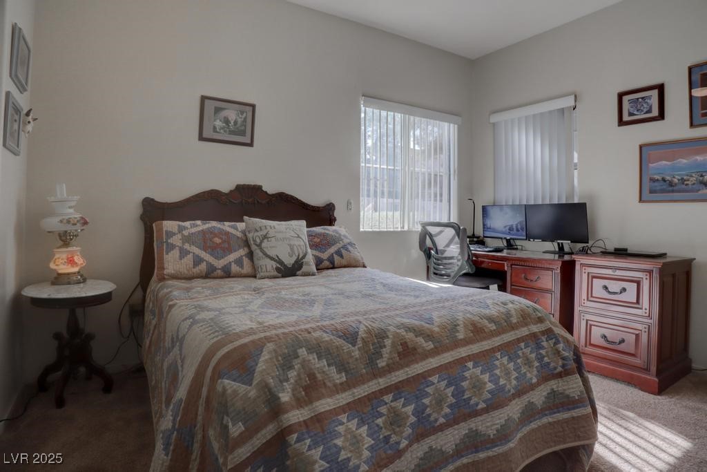 Las Vegas, Nevada 89118, United States, 2 Bedrooms Bedrooms, ,2 BathroomsBathrooms,Residential,Pending,2611