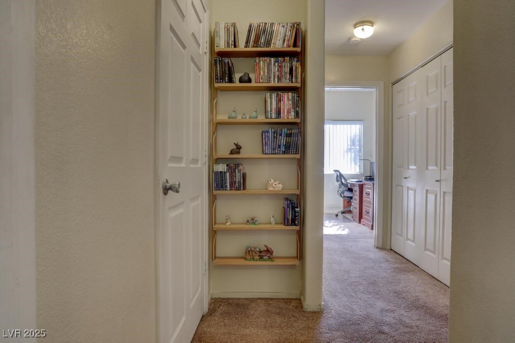 Las Vegas, Nevada 89118, United States, 2 Bedrooms Bedrooms, ,2 BathroomsBathrooms,Residential,Pending,2611