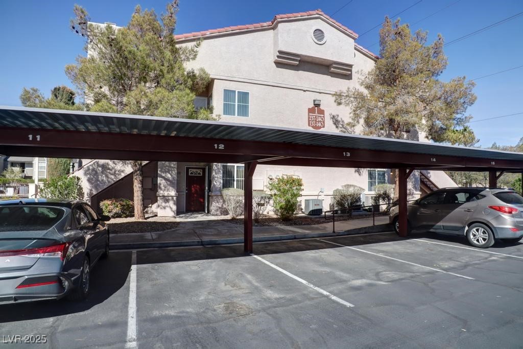 Las Vegas, Nevada 89118, United States, 2 Bedrooms Bedrooms, ,2 BathroomsBathrooms,Residential,Pending,2611