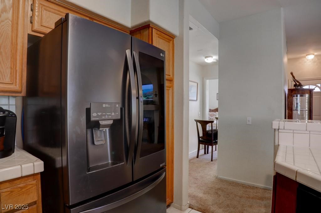 Las Vegas, Nevada 89118, United States, 2 Bedrooms Bedrooms, ,2 BathroomsBathrooms,Residential,Pending,2611