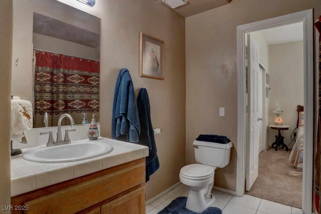 Las Vegas, Nevada 89118, United States, 2 Bedrooms Bedrooms, ,2 BathroomsBathrooms,Residential,Pending,2611