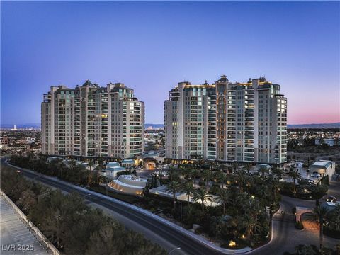 9103 Alta Drive 1502 Las Vegas NV 89145