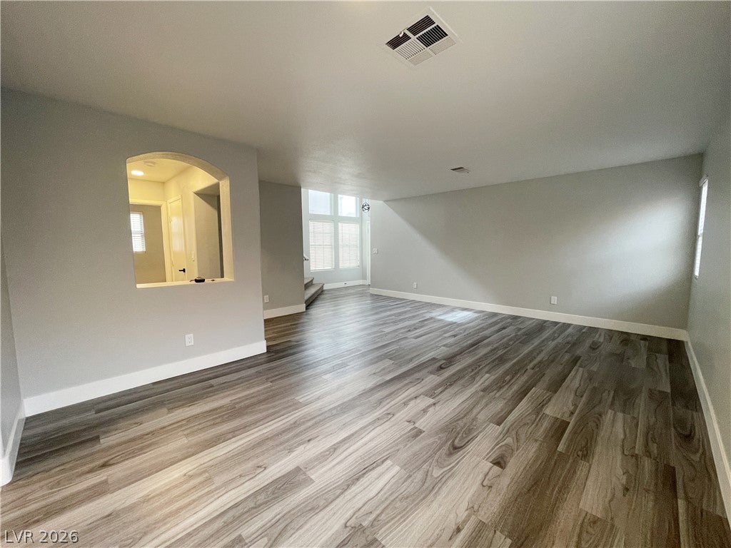 3928 Marble Mountain Street
