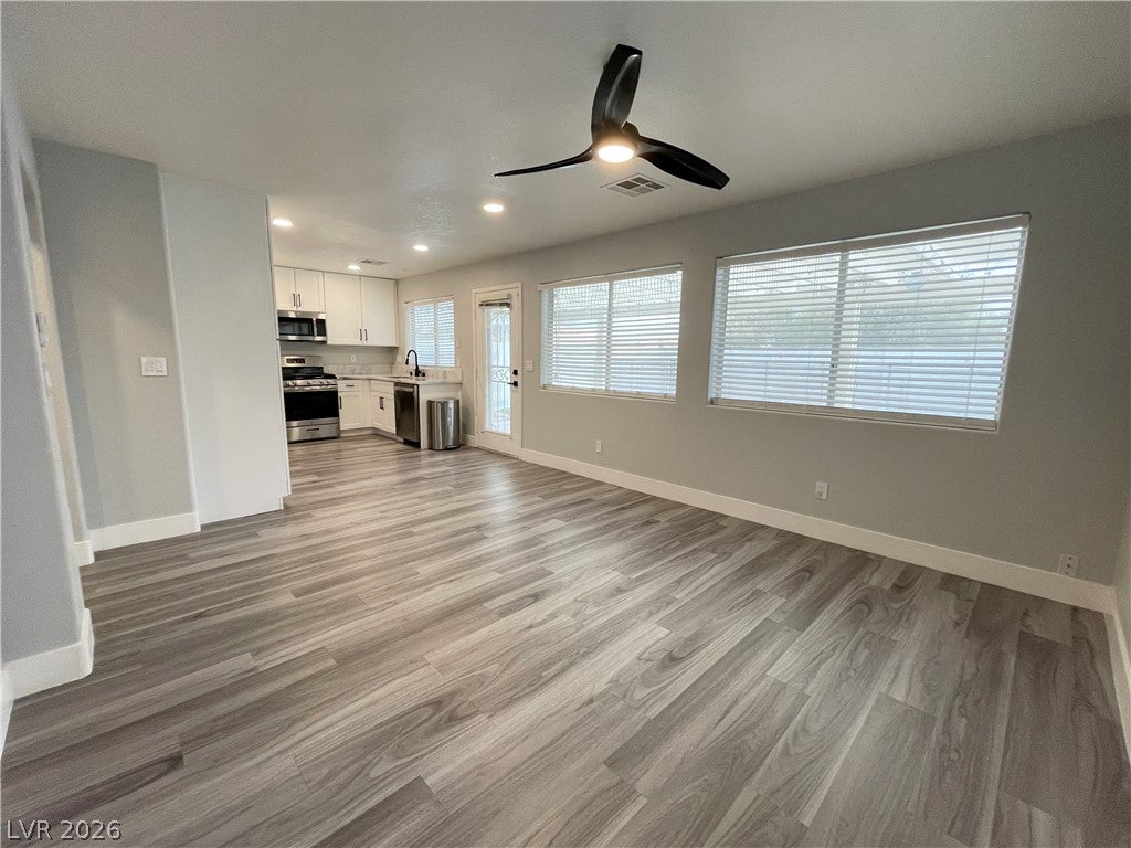 3928 Marble Mountain Street