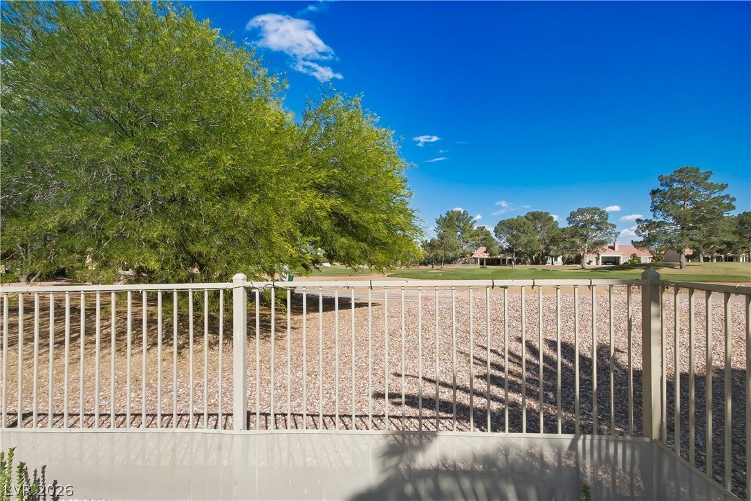 2920 Crown Ridge Drive