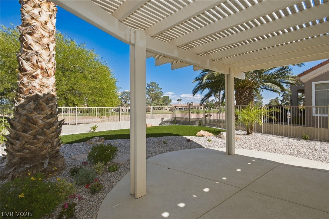 2920 Crown Ridge Drive