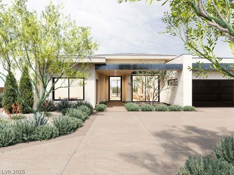 Tiny photo for 4410 Palisades Canyon Circle, Las Vegas, NV 89129 (MLS # 2795397)