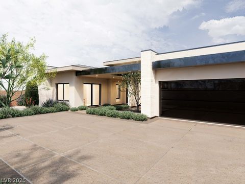 Tiny photo for 4410 Palisades Canyon Circle, Las Vegas, NV 89129 (MLS # 2795397)