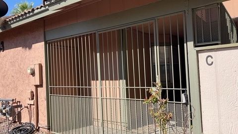 413 N Lamb Boulevard C Las Vegas NV 89110